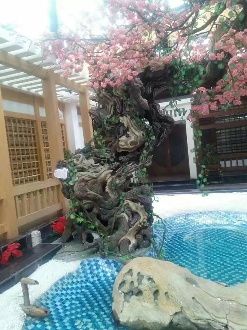 国产麻豆自拍性爱视频樹廠家
