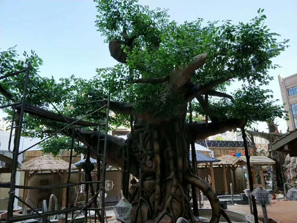 大型国产麻豆自拍性爱视频假樹