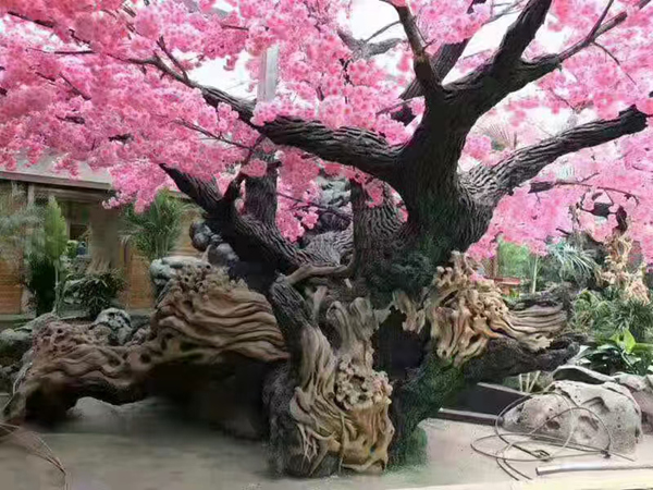 国产麻豆自拍性爱视频假樹製作