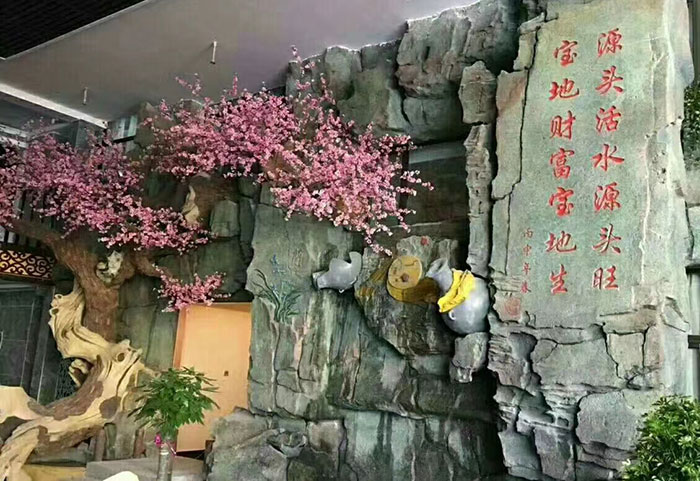 黄色麻豆视频